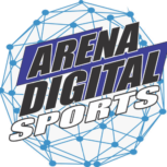 Arena Digital Scores